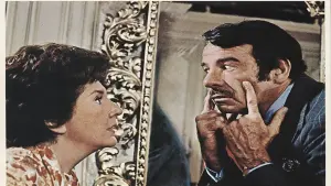 Задник к фильму "Номер в отеле Плаза" #492828