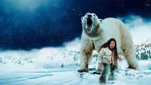 Задник к фильму "" #376969