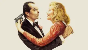 Видео к фильму Честь семьи Прицци | John Huston Retrospective Trailer: "Prizzi's Honor"