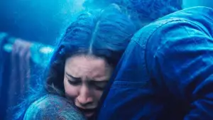 Задник к фильму "Стук сердца 2" #702741