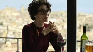 Задник к фильму "" #314470