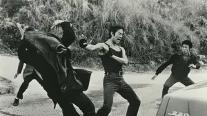 Задник к фильму "" #495016