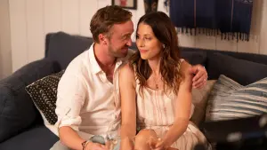 Задник к фильму "" #197335