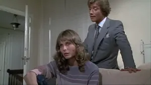 Задник к фильму "Сверкающий цианид" #498507