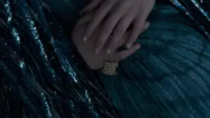 Задник к фильму "Звёздные войны: Эпизод 3 - Месть Ситхов" #608234