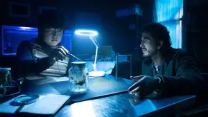 Задник к фильму "" #601061