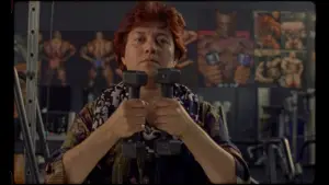 Задник к фильму "" #556814