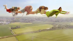 Задник к фильму "" #542916