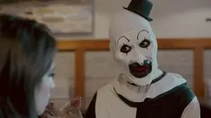 Задник к фильму "Ужасающий" #655327