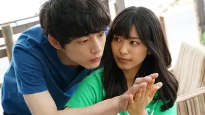 Задник к фильму "" #423471