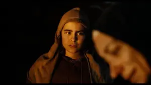 Задник к фильму "" #430077