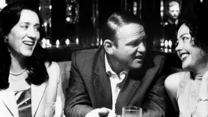 Задник к фильму "Генерал" #462181