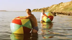 Задник к фильму "Зеленые мясники" #441487