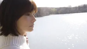 Задник к фильму "Дом у озера" #246712