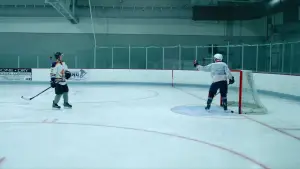 Задник к фильму "" #683199