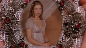 Задник к фильму "Волшебная флейта" #459862