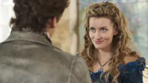 Задник к фильму "Тайна Мунакра" #389177