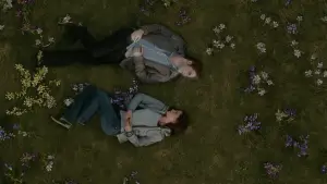 Задник к фильму "Сумерки. Сага: Новолуние" #519702