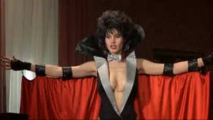 Задник к фильму "Трансильвания 6-5000" #451295