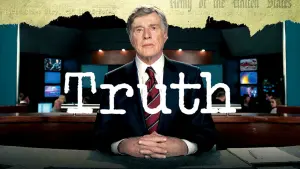 Задник к фильму "Правда" #278130