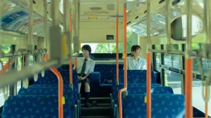 Задник к фильму "" #476458