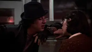 Задник к фильму "Рокки 2" #694190