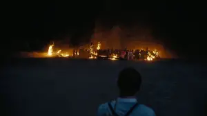 Задник к фильму "Грешники" #512254