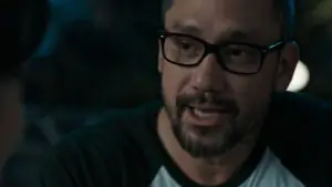 Задник к фильму "" #535382