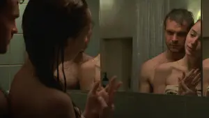 Задник к фильму "Все средства хороши" #318763