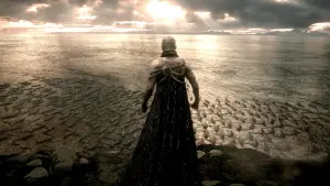 Задник к фильму "300 спартанцев: Расцвет империи" #303715