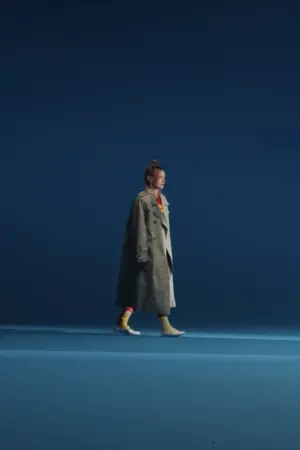 Постер к фильму "" #198056