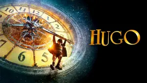 Задник к фильму "Хранитель времени" #84248