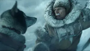 Задник к фильму "Того" #720649