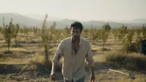 Задник к фильму "То, что ты убиваешь" #537308