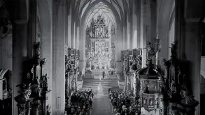 Задник к фильму "Звуки музыки" #599611