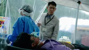 Задник к фильму "55-й элемент" #628849