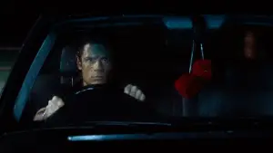 Задник к фильму "Шпион, которого не было" #361468