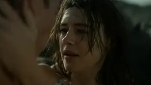 Задник к фильму "На быстрых лошадях" #616223