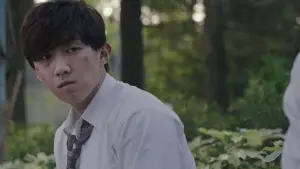 Задник к фильму "" #538740