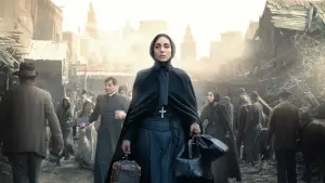 Задник к фильму "" #667796