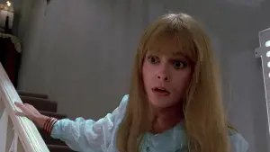 Задник к фильму "Назад в будущее II" #647310