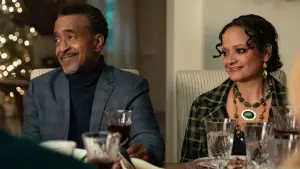 Задник к фильму "Наш маленький секрет" #666827