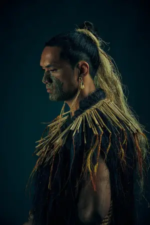 Постер к фильму "" #620626