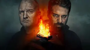 Задник к фильму "Мистериум: Эффект Марко" #347318