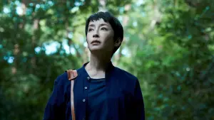 Задник к фильму "" #200534