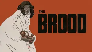 Видео к фильму Выводок | Mark Kermode reviews The Brood (1979) | BFI Player