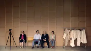 Задник к фильму "" #427880