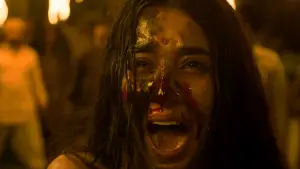 Задник к фильму "" #670606