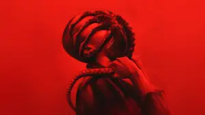 Задник к фильму "Чужой: Ромул" #545675