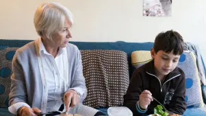 Задник к фильму "Берлин, я люблю тебя" #403451